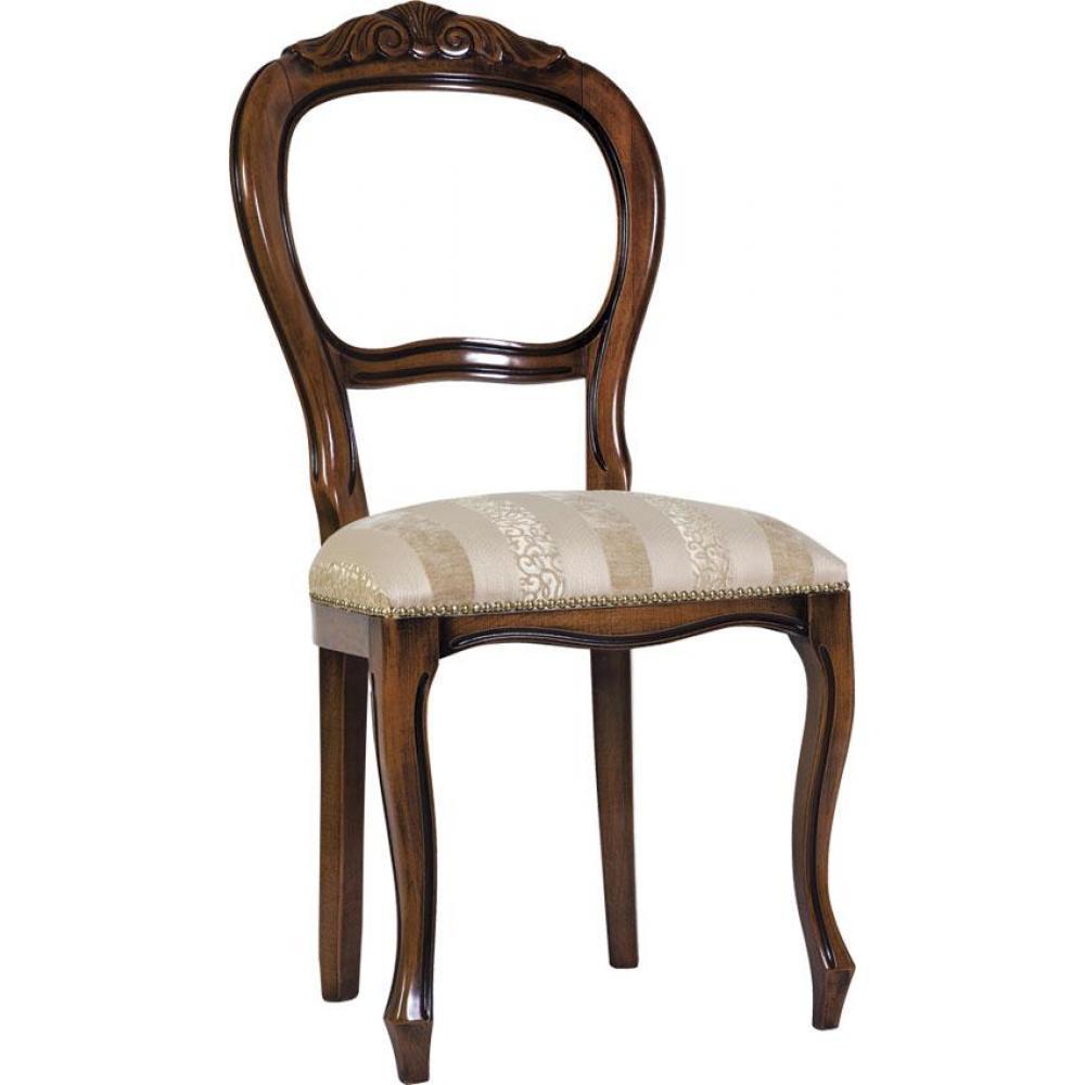fam klasszikus dio barna cseresznye villa elegans szalon karpitos szek etkezoszek country faszek fa konyha bisztro etterem berendezes vintage mediterran.jpg